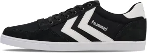 Hummel Unisex-Adult Low-top Sneakers