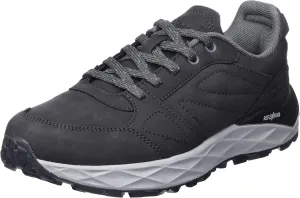 Jack Wolfskin Women's Low-Top Sneakers Walking Shoe