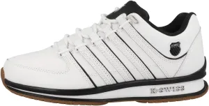K-Swiss Men's Low-Top Sneakers