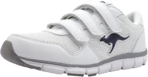 KangaROOS Unisex Low-Top Sneakers
