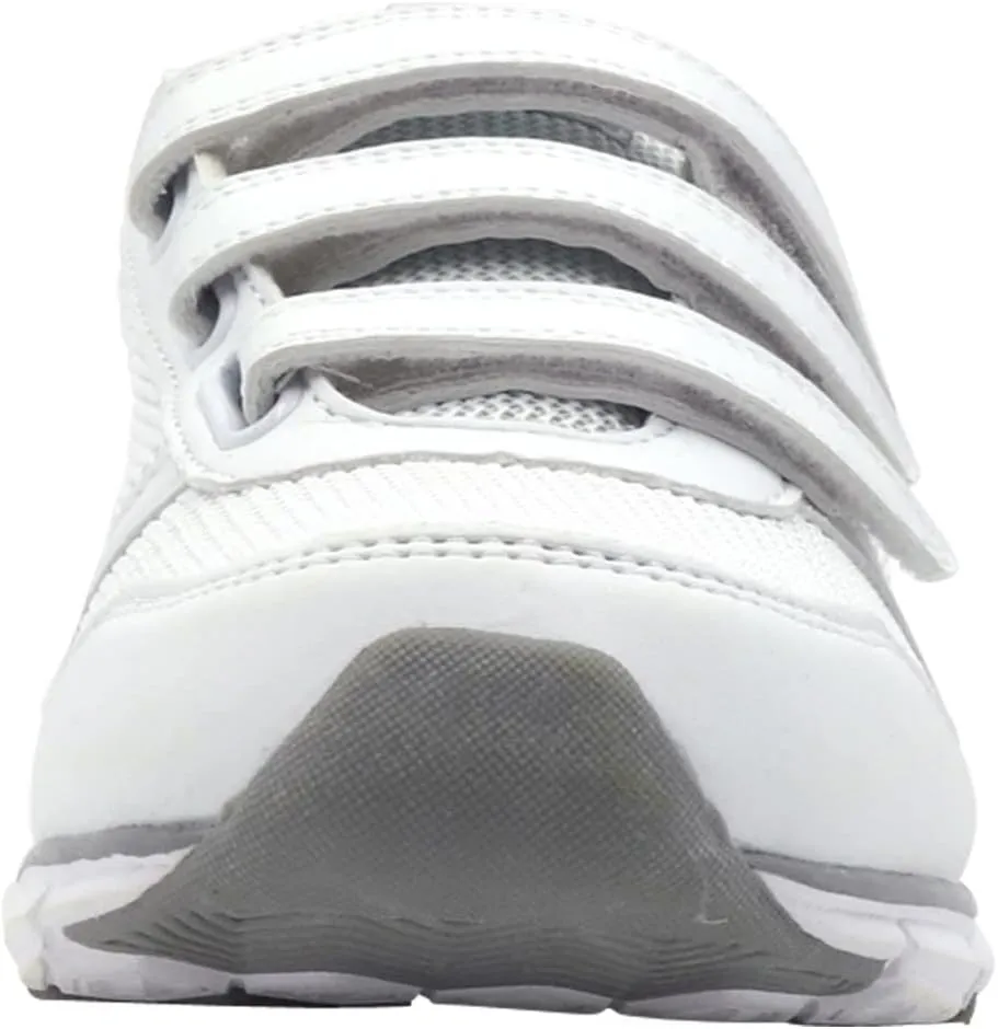 KangaROOS Unisex Low-Top Sneakers