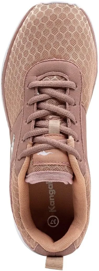 KangaROOS Unisex Low-Top Sneakers