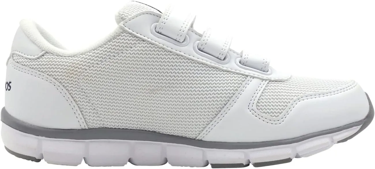 KangaROOS Unisex Low-Top Sneakers