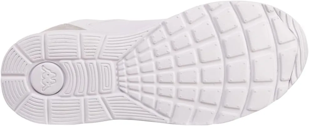 Kappa Men's Low-Top Sneakers
