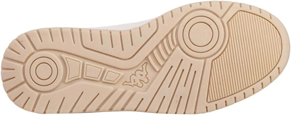 Kappa Men's Low-Top Sneakers