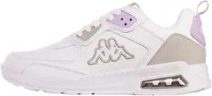 Kappa Men's Low-Top Sneakers