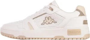 Kappa Men's Low-Top Sneakers