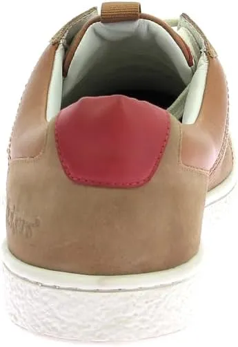 Kickers Men's Low-top Sneakers