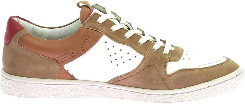 Kickers Men's Low-top Sneakers