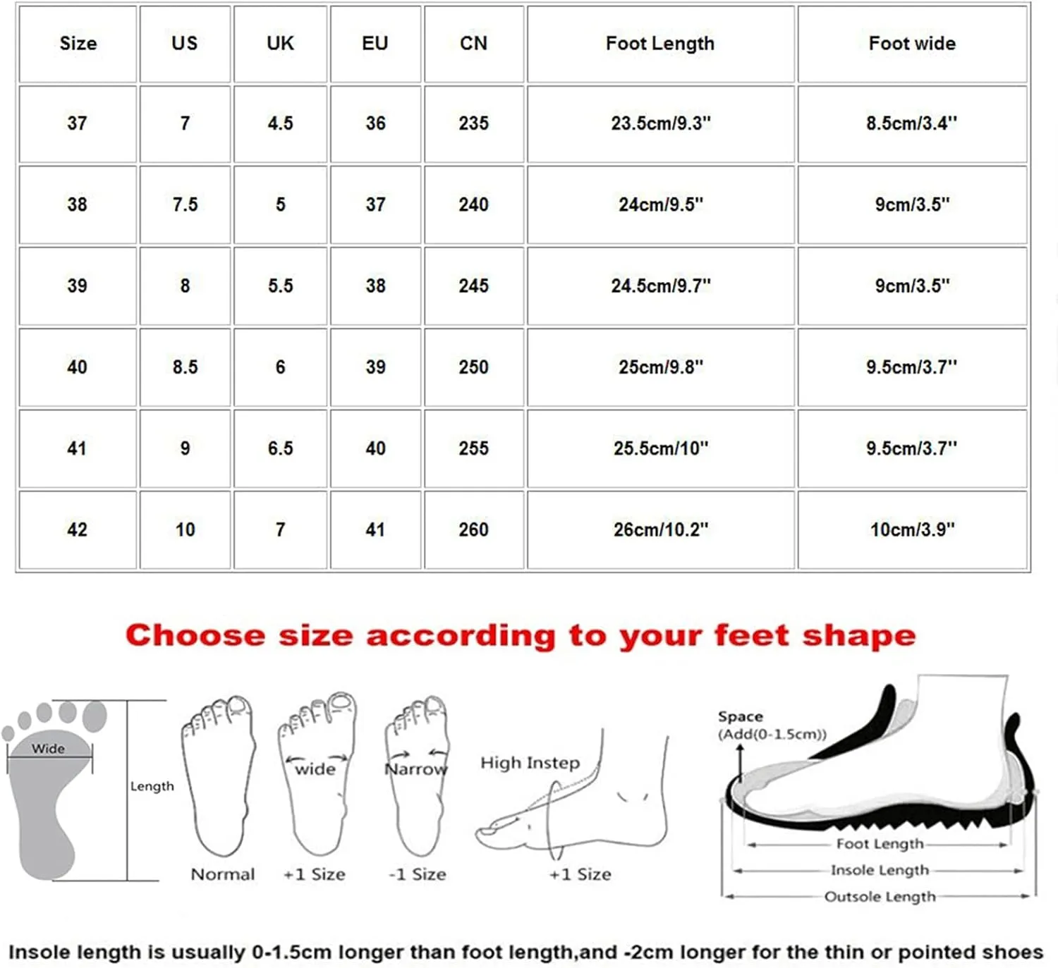 Knee High Boots for Women Chunky Heel Boots Medieval Victorian Boots Lace Up Mid Calf Boots Goth Cosplay Costume