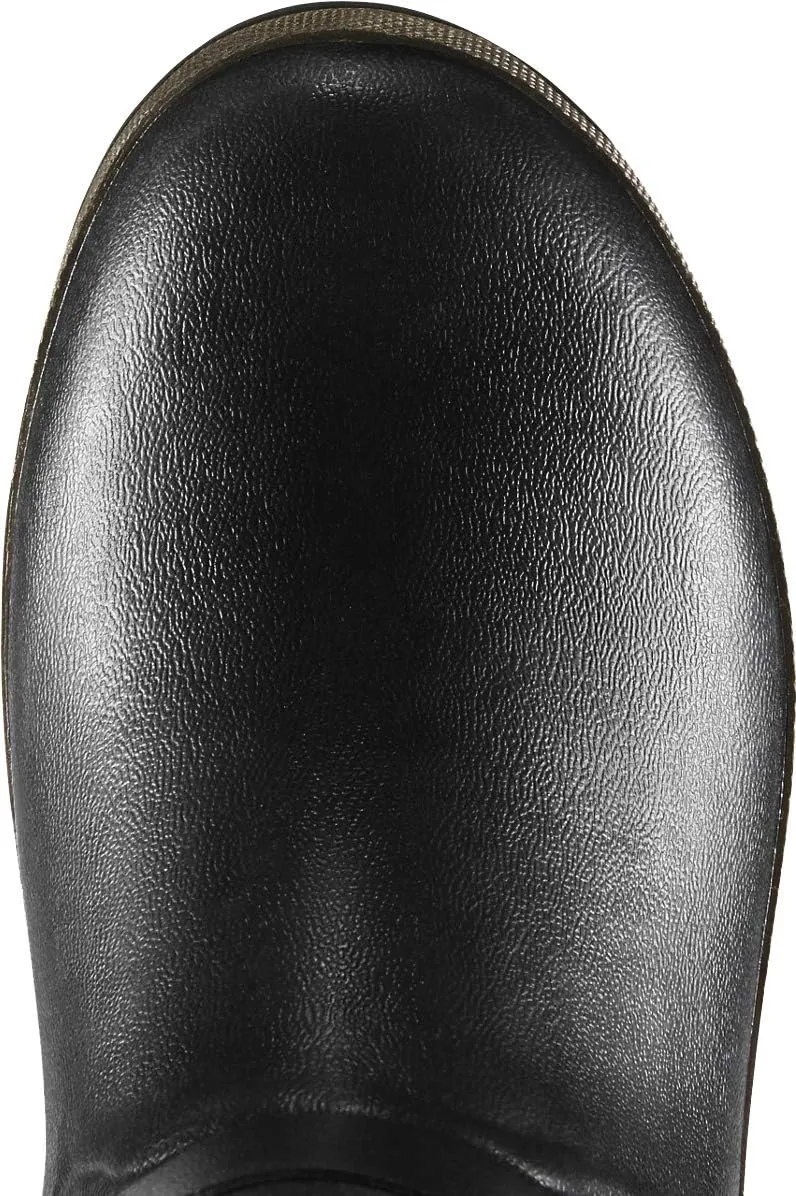 LaCrosse Women's Alpha Range 12" 5.0MM Waterproof Outdoor Boot