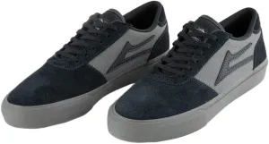 Lakai Manchester Men's Skate Shoes - Low Top Classic Sneakers