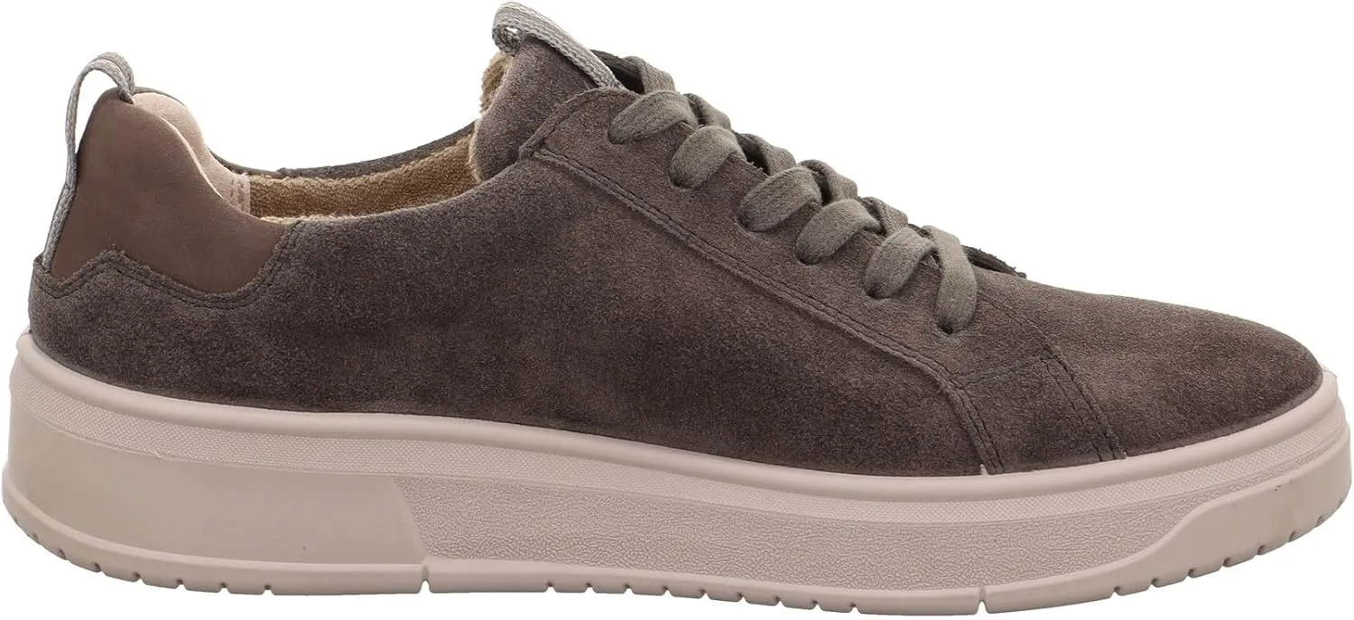 Legero Women's Low-Top Sneakers