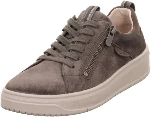 Legero Women's Low-Top Sneakers