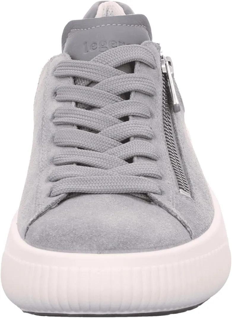 Legero Women's Low-Top Sneakers