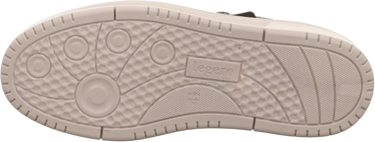 Legero Women's Low-Top Sneakers