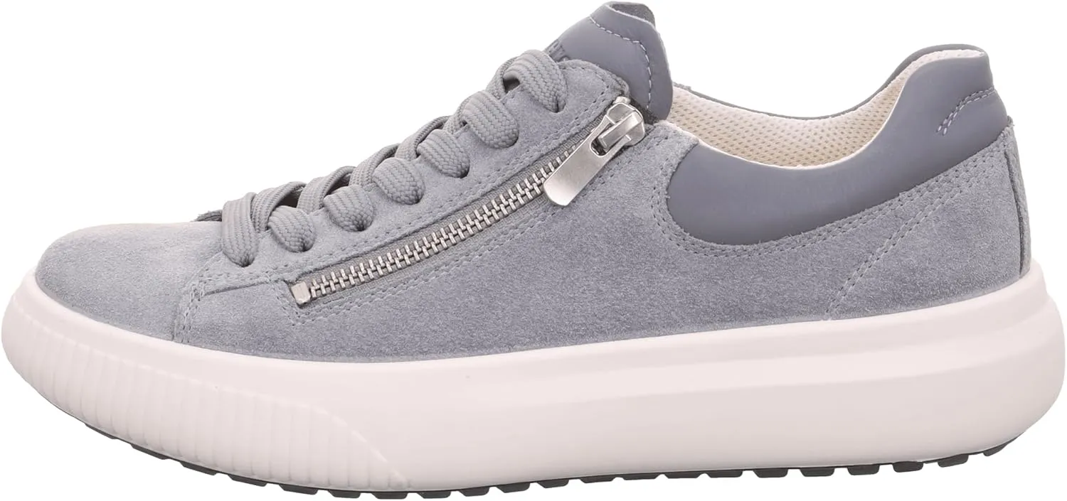 Legero Women's Low-Top Sneakers