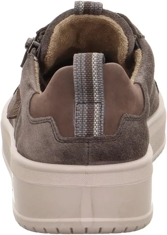 Legero Women's Low-Top Sneakers
