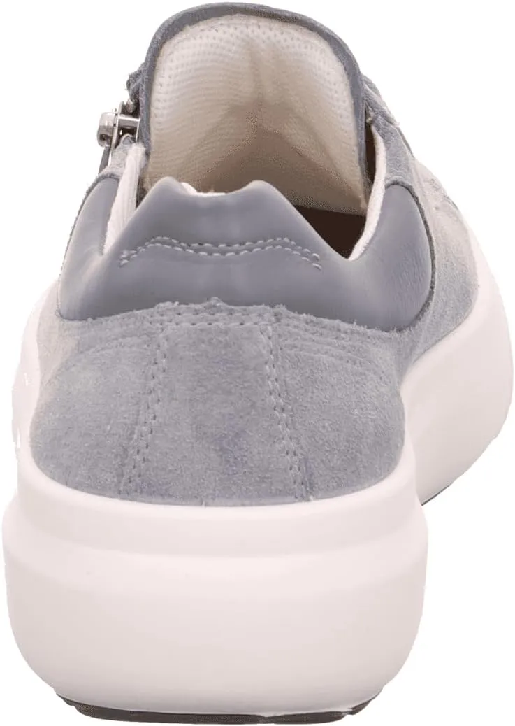 Legero Women's Low-Top Sneakers