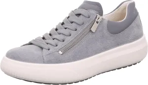 Legero Women's Low-Top Sneakers
