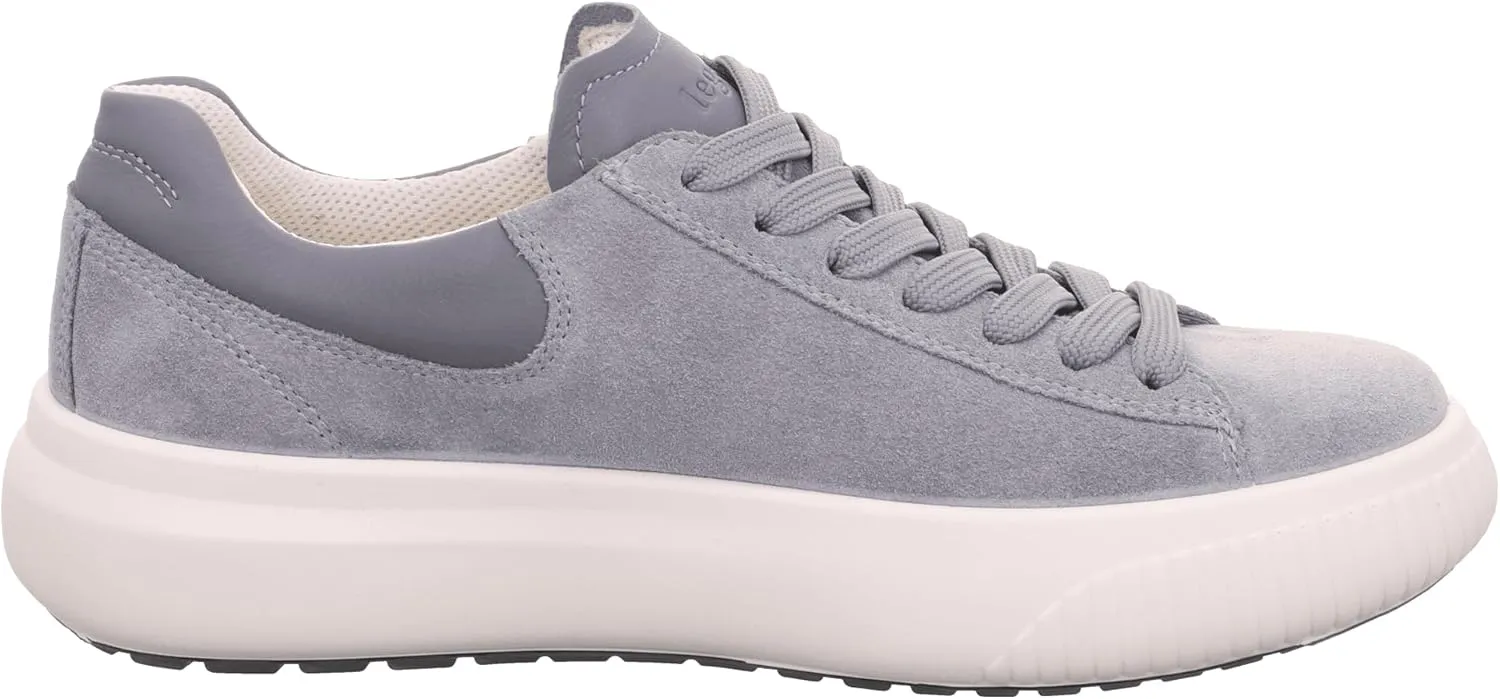 Legero Women's Low-Top Sneakers