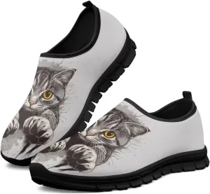 Low Top Sneakers Women's Shoes for Casual Walking Women Tennis Shoes Comfortable Classic Minimalist Fashion