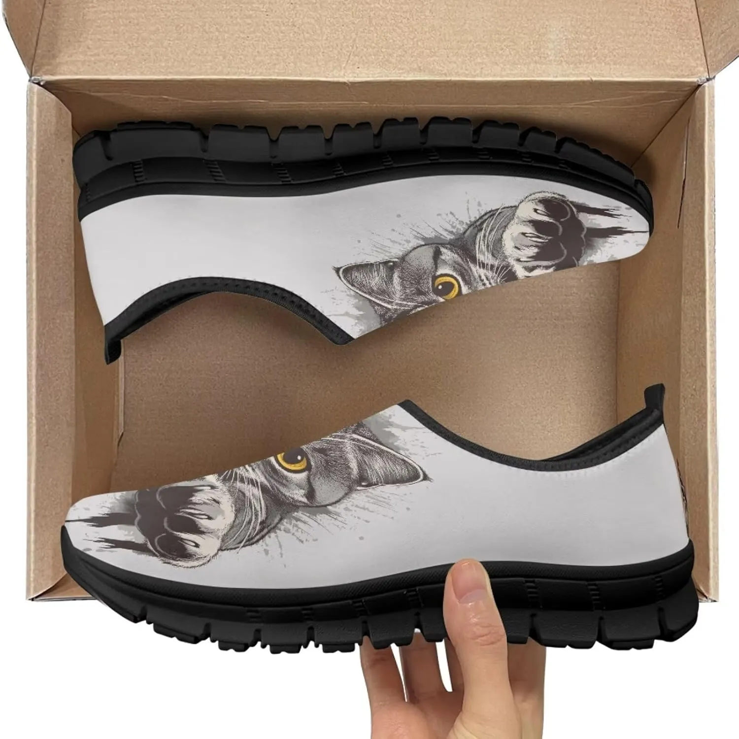 Low Top Sneakers Women's Shoes for Casual Walking Women Tennis Shoes Comfortable Classic Minimalist Fashion