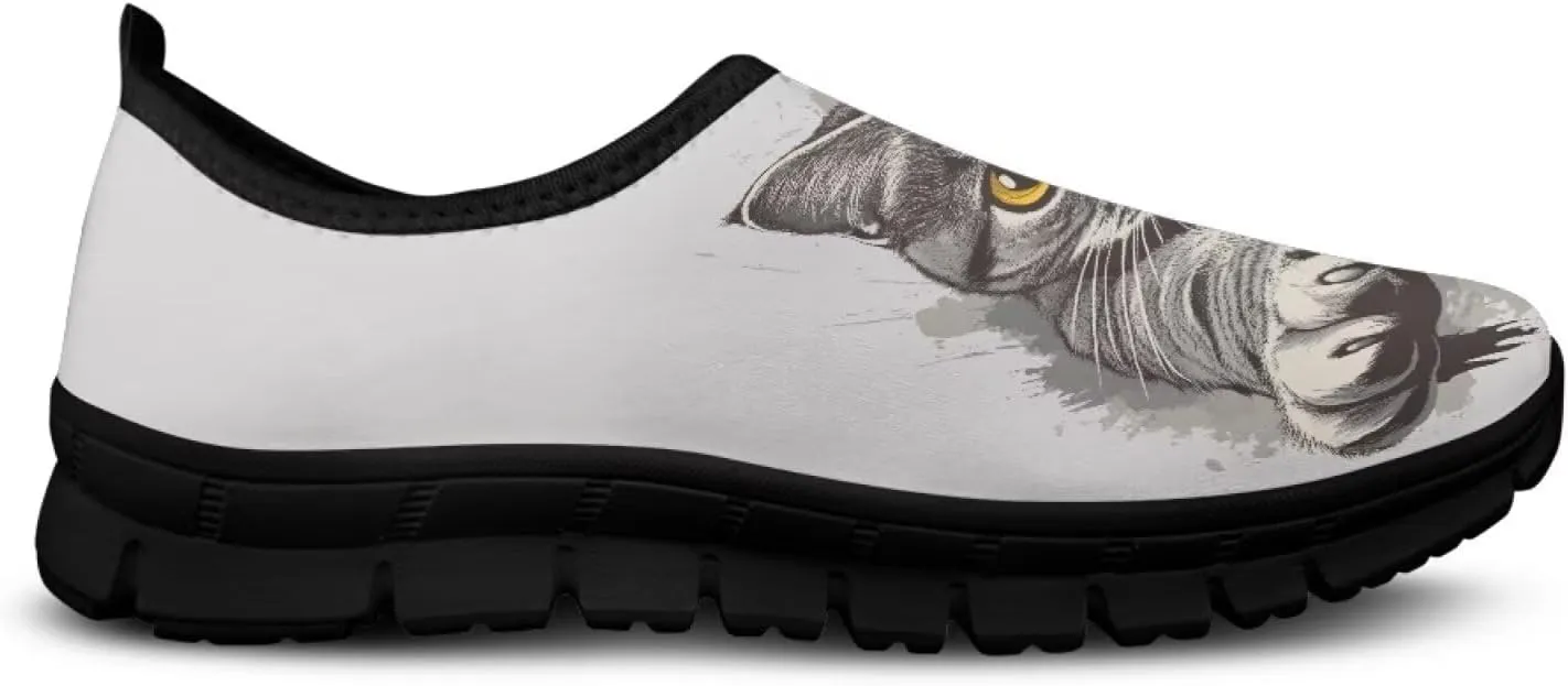 Low Top Sneakers Women's Shoes for Casual Walking Women Tennis Shoes Comfortable Classic Minimalist Fashion