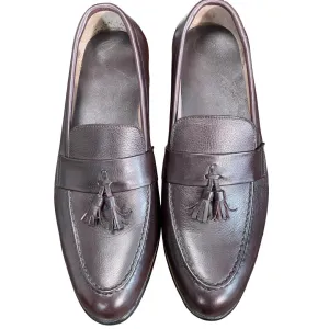 Lusso Pelle