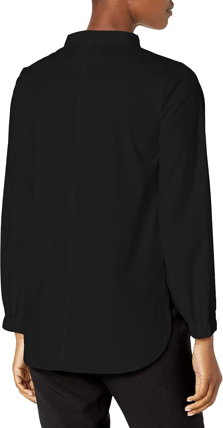 Lyssé Women's Inka Top (Microfiber)