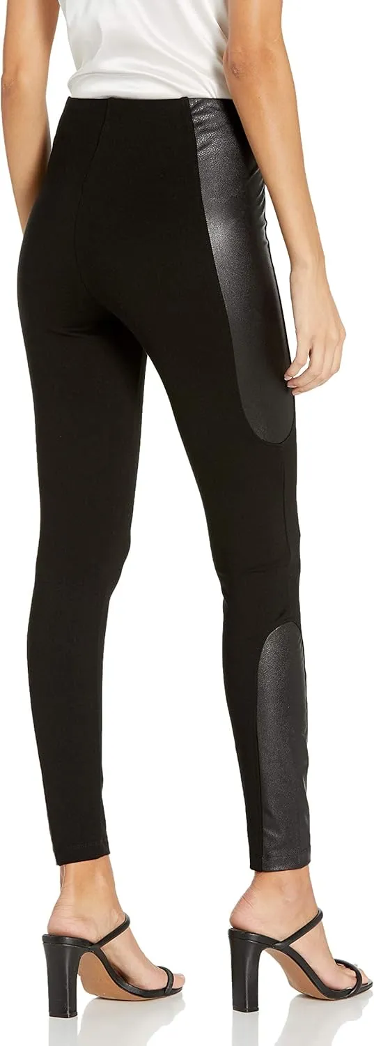 Lyssé Women's Misses Halen Legging