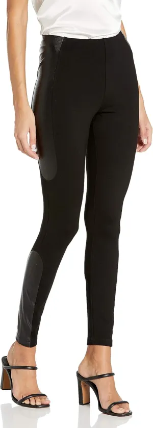 Lyssé Women's Misses Halen Legging