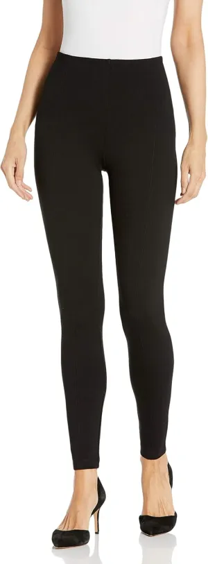 Lyssé Women's Misses The Eco Legging