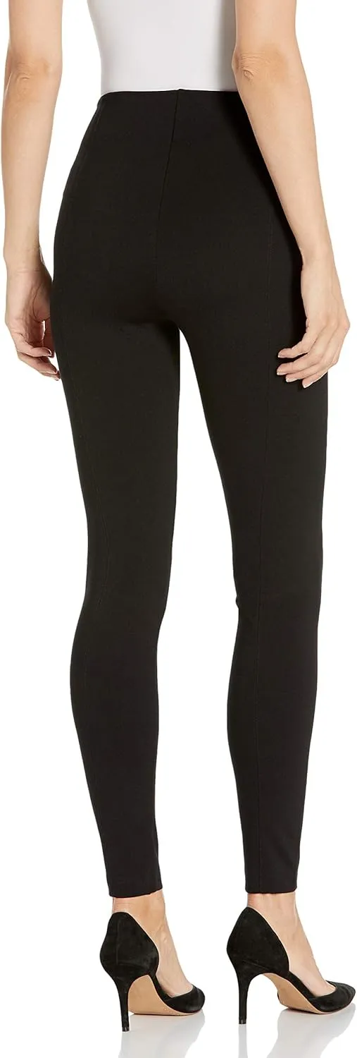 Lyssé Women's Misses The Eco Legging