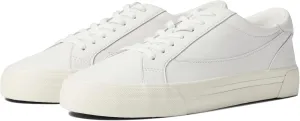 Madewell Women's Sidewalk Low Top Sneakers