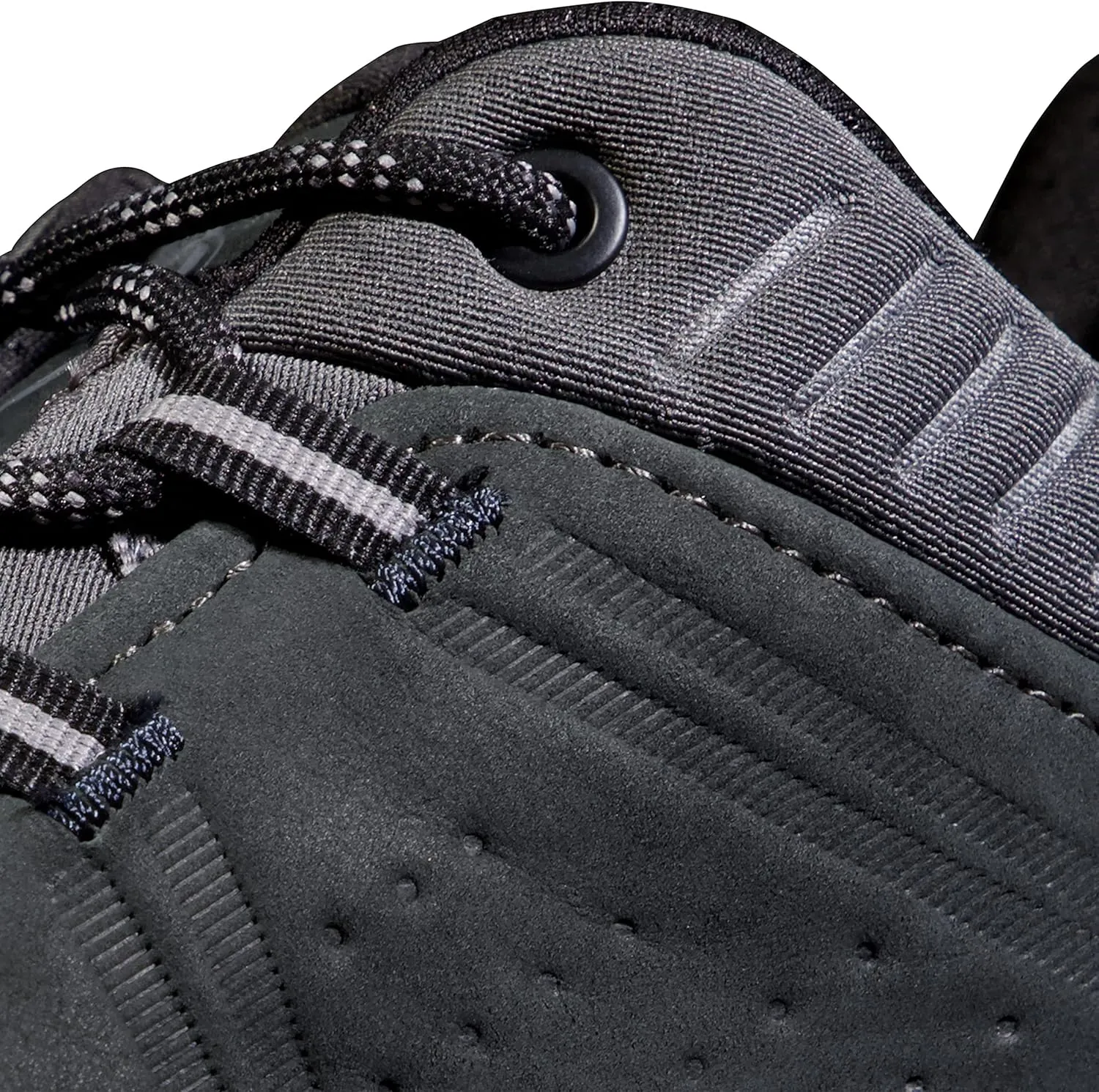 Mammut Men's Low-top Sneakers Walking Boots
