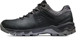 Mammut Men's Low-top Sneakers Walking Boots