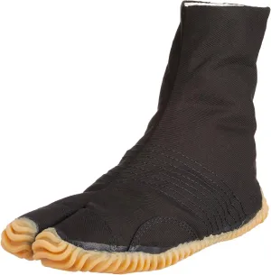 Marugo Tabi boots Ninja Shoes Jikatabi (Outdoor tabi) MATSURI JOG 6