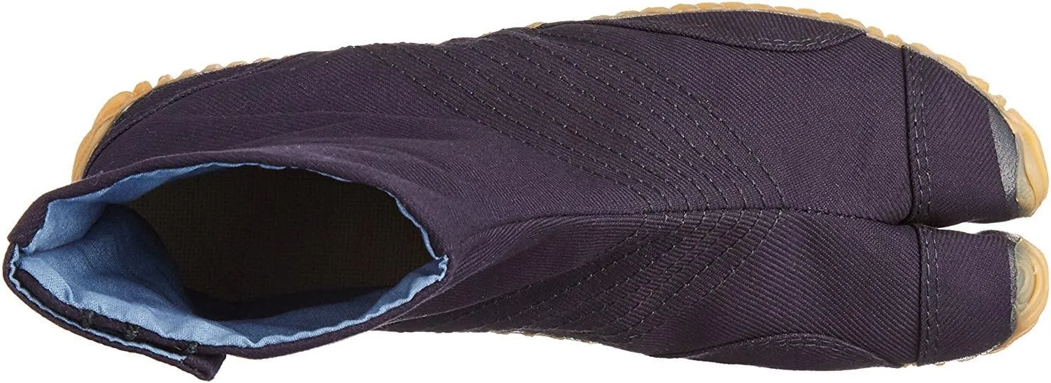Marugo Tabi boots Ninja Shoes Jikatabi (Outdoor tabi) MATSURI JOG 6