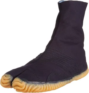 Marugo Tabi boots Ninja Shoes Jikatabi (Outdoor tabi) MATSURI JOG 6