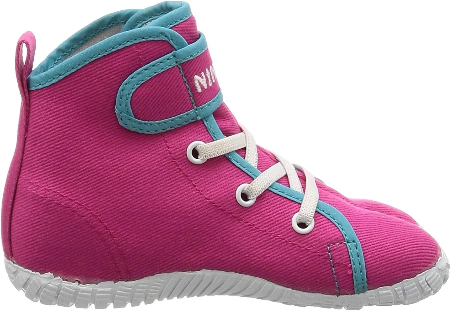 Marugo] Toddler/Kids Tabi Boots Ninja Shoes Jikatabi (Outdoor) NINTABI Slip-on, w.Rubber Sole