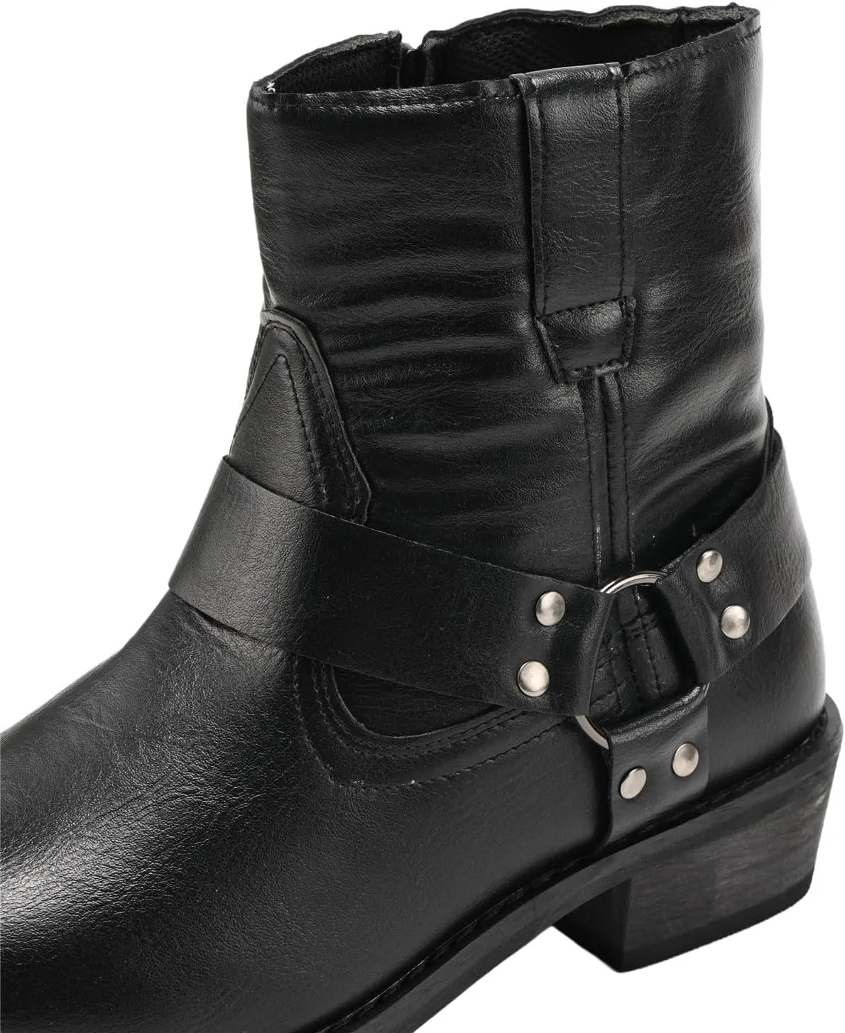 Medieval Male and Female Renaissance Boots Viking Boots Steampunk Vintage Stage Shoes for Halloween
