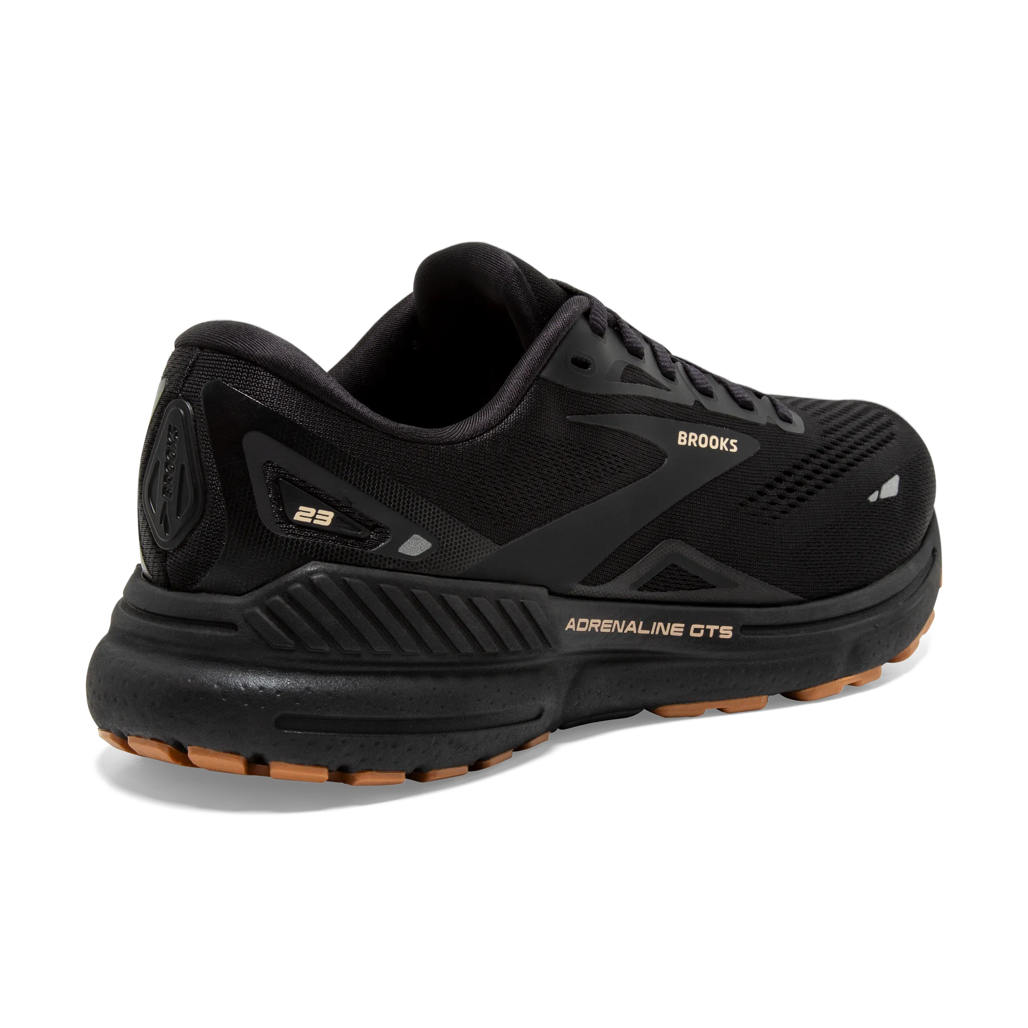 Men's Adrenaline GTS 23