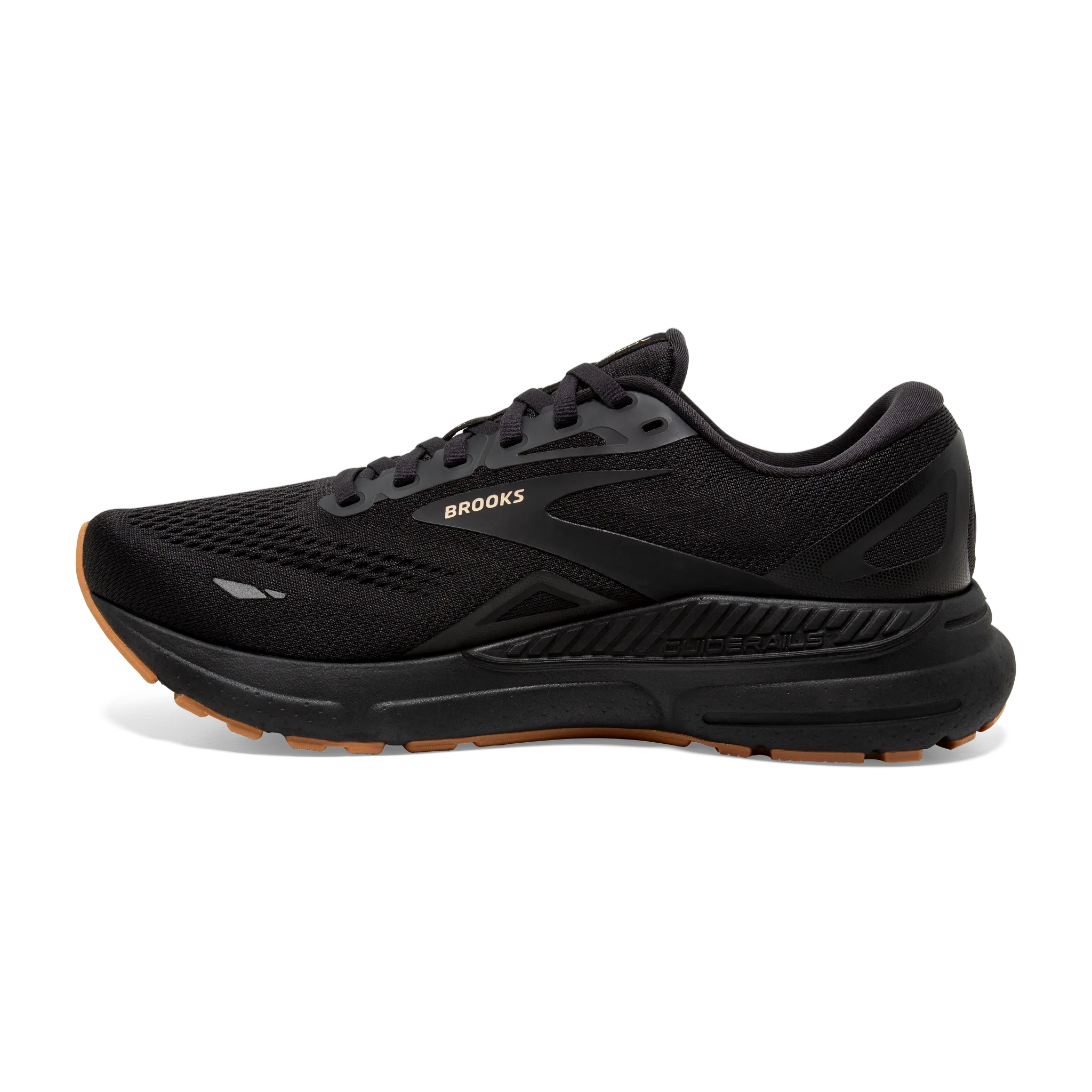 Men's Adrenaline GTS 23