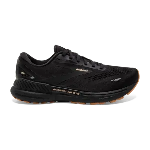 Men's Adrenaline GTS 23