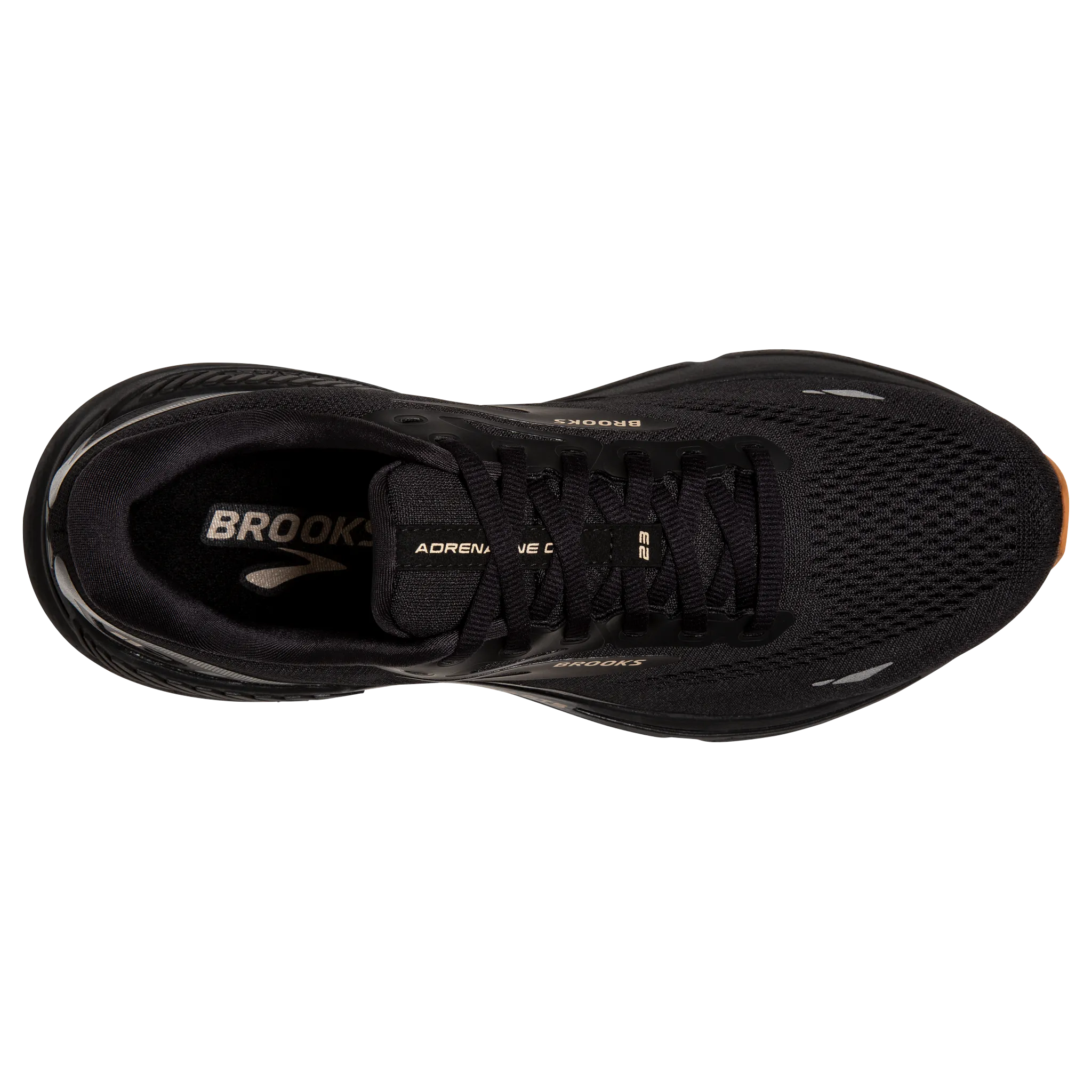 Men's Adrenaline GTS 23