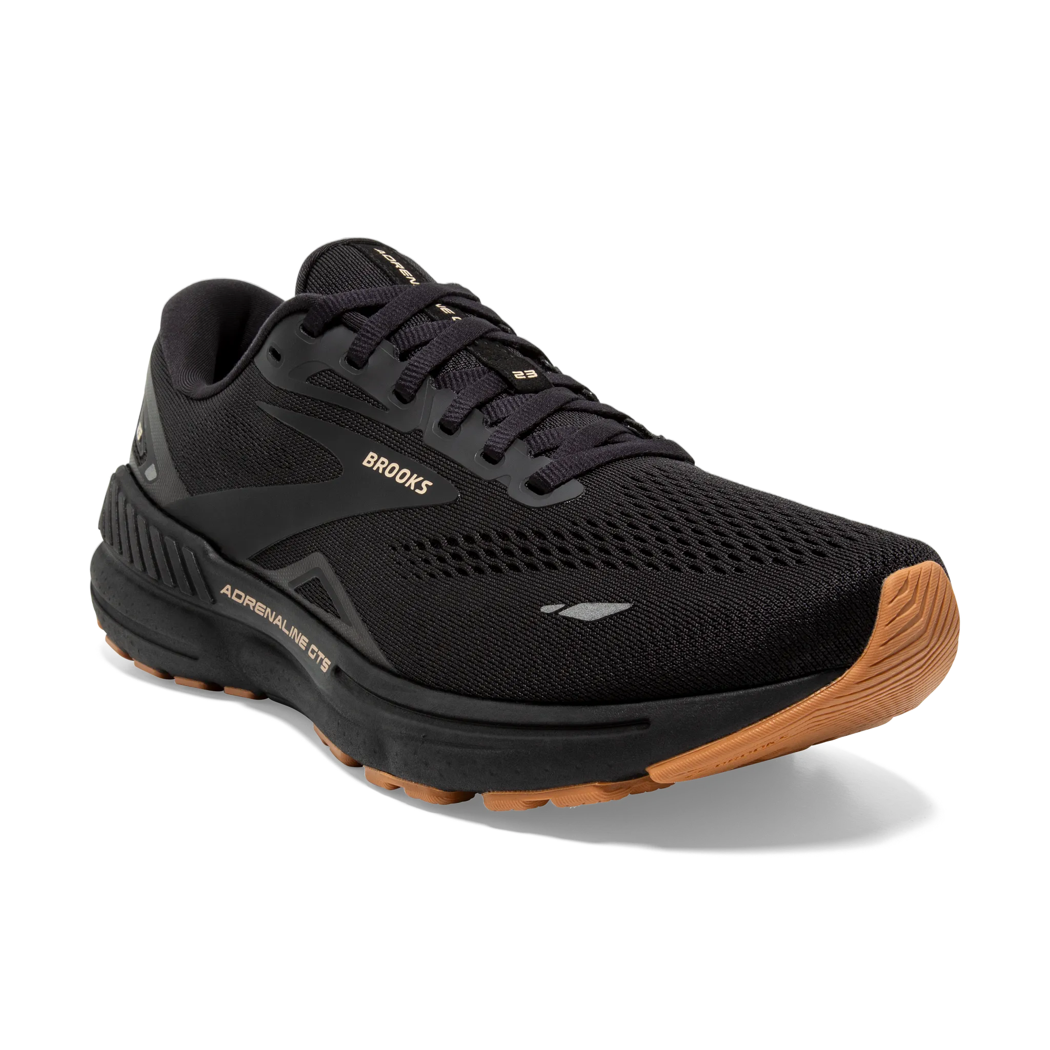 Men's Adrenaline GTS 23