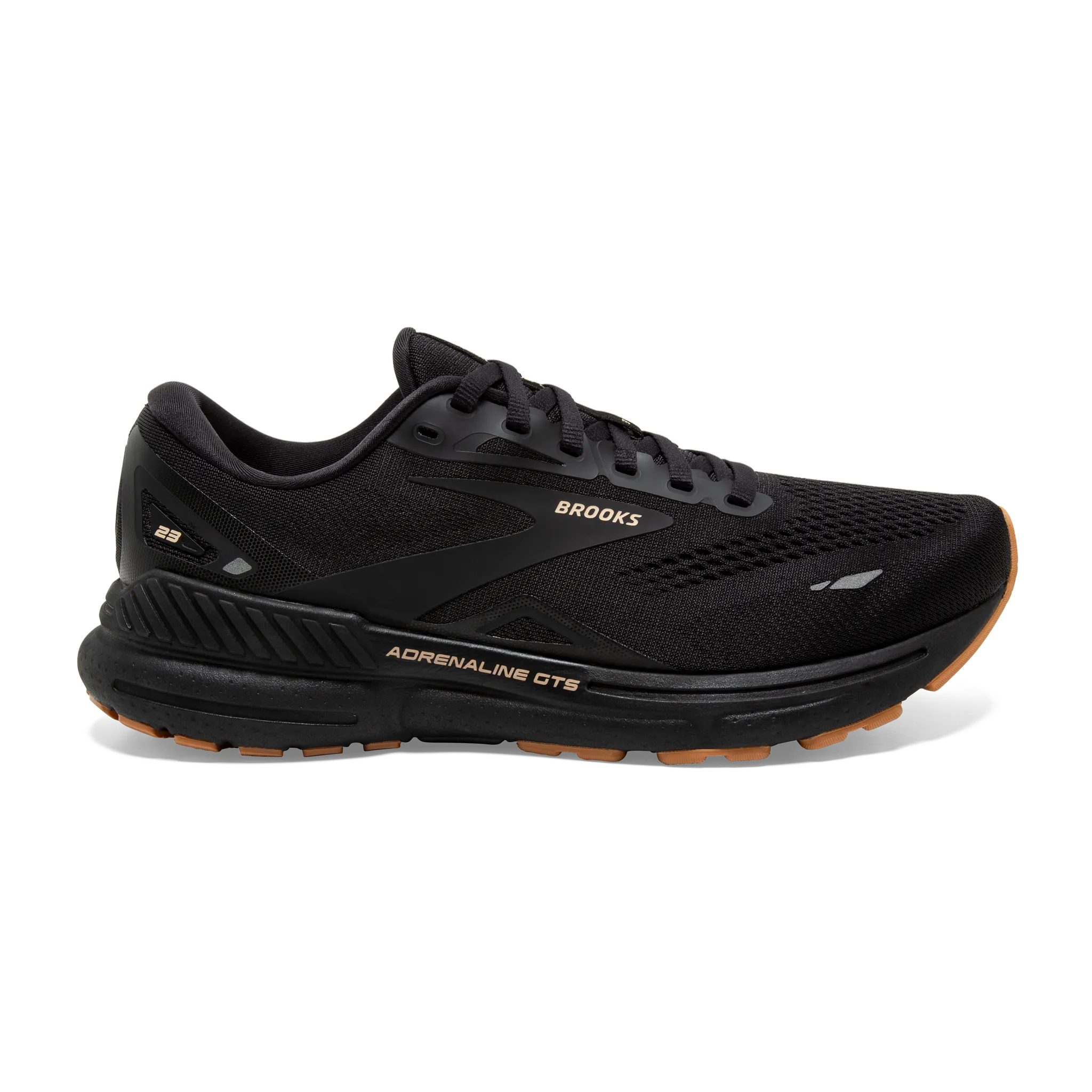 Men's Adrenaline GTS 23
