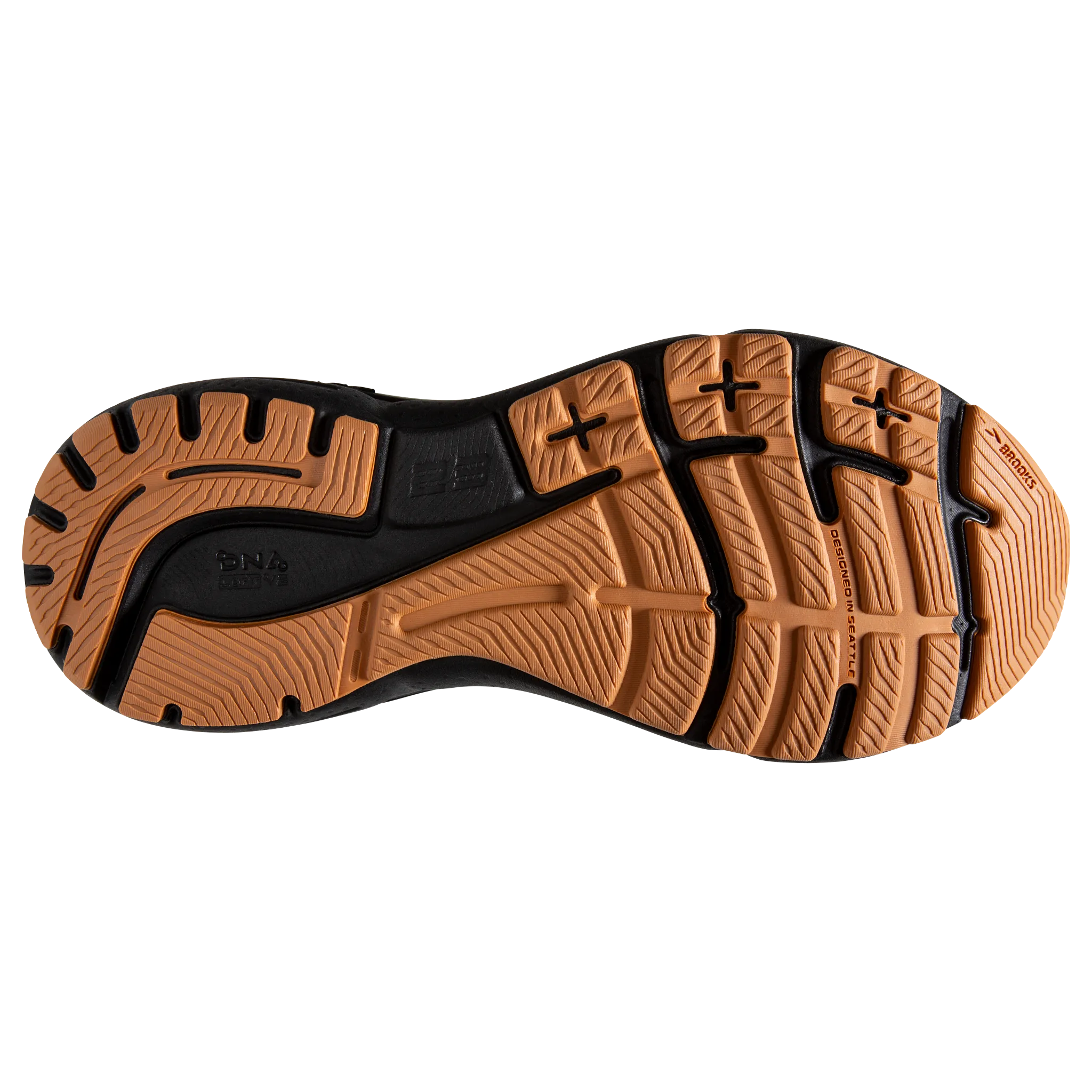 Men's Adrenaline GTS 23