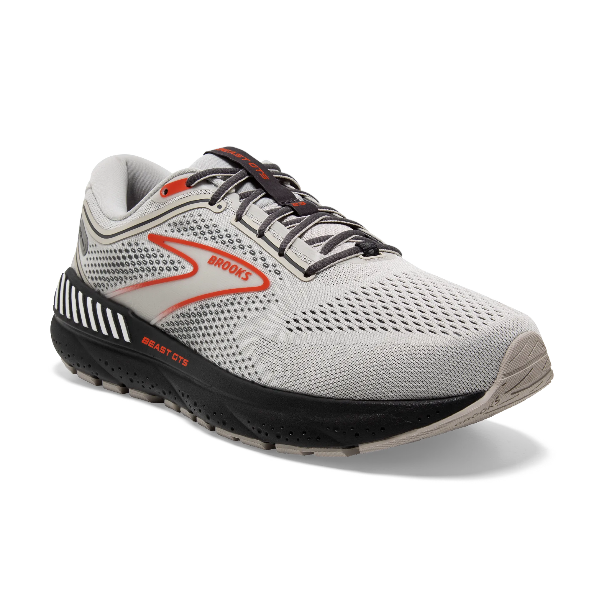 Men's Beast GTS 23